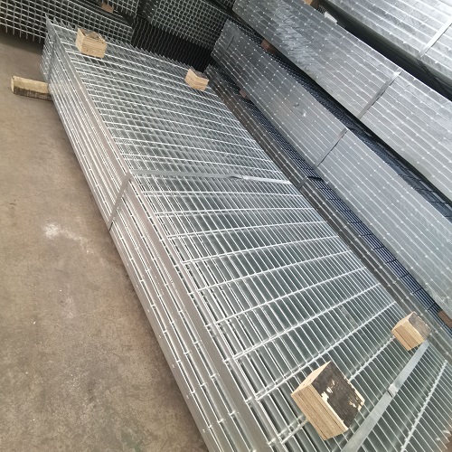 采購(gòu)鋼格柵前必問(wèn)的五個(gè)問(wèn)題，少問(wèn)一個(gè)都可能吃虧